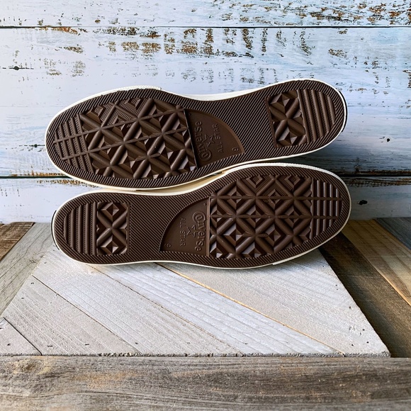 Converse Washed Florals Chuck 70 - Picture 14 of 16